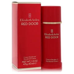 L'eau de toilette Elizabeth Arden