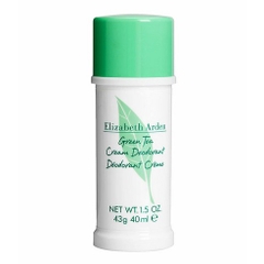 L'Elizabeth Arden Green Tea Khử Mùi