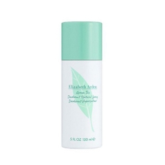 L'Elizabeth Arden Green Tea