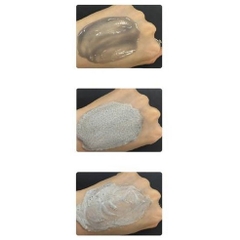 Mặt Nạ Bong Bóng The Saem