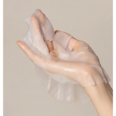 Mặt Nạ Dưỡng Ẩm Dalba