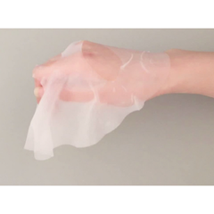 Mặt Nạ Dưỡng Ẩm Dr.G Red Blemish Water Soothing Mask