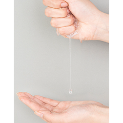 Mặt Nạ Dưỡng Ẩm Dr.G Red Blemish Water Soothing Mask