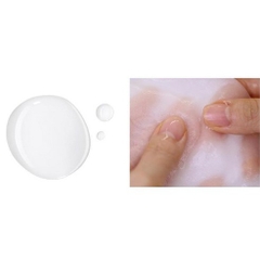 Mặt Nạ Mật Ong The Saem