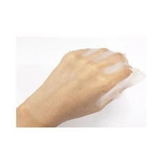 Mặt Nạ Mật Ong The Saem