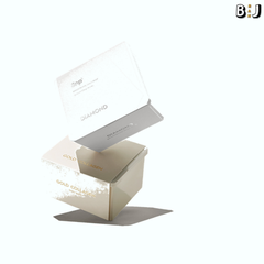 Mặt Nạ Snp Gold+Diamond 30 Miếng