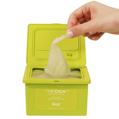 Mặt Nạ SNP Theca 4.0