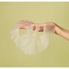 Mặt Nạ SNP Theca 4.0