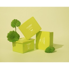 Mặt Nạ SNP Theca 4.0