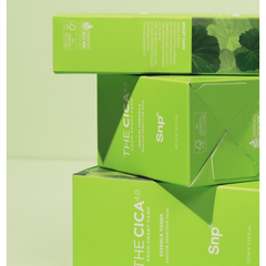 Mặt Nạ SNP Theca 4.0