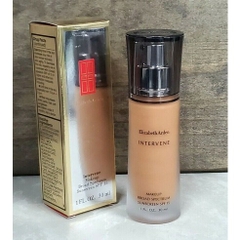 Nền Elizabeth Arden Soft Taupe