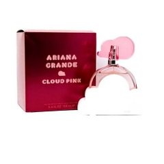 Nước Hoa Ariana Grande Cloud Pink