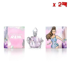 Nước hoa Ariana Grande