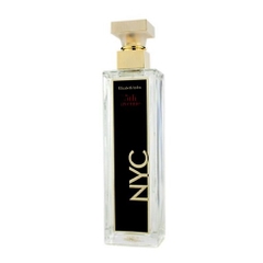 Nước Hoa Elizabeth Arden 5th Avenue