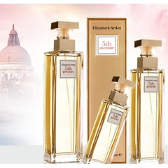 Nước Hoa Elizabeth Arden 5th Avenue