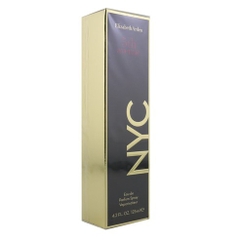 Nước Hoa Elizabeth Arden 5th Avenue
