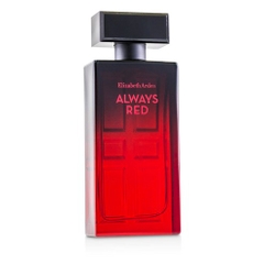 Nước Hoa Elizabeth Arden Always Red