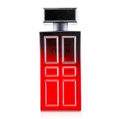 Nước Hoa Elizabeth Arden Always Red