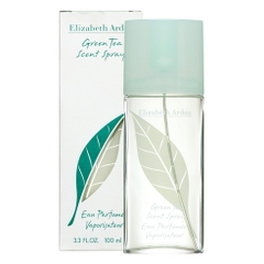 Nước Hoa Elizabeth Arden Green Tea 100ml