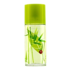 Nước Hoa Elizabeth Arden Green Tea Bamboo