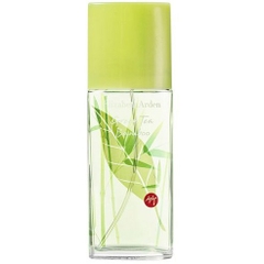 Nước Hoa Elizabeth Arden Green Tea Bamboo