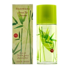 Nước Hoa Elizabeth Arden Green Tea Bamboo