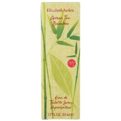 Nước Hoa Elizabeth Arden Green Tea Bamboo
