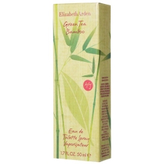 Nước Hoa Elizabeth Arden Green Tea Bamboo