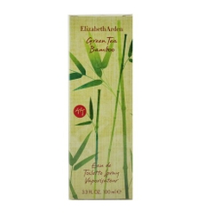 Nước Hoa Elizabeth Arden Green Tea Bamboo