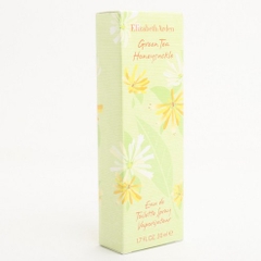 Nước Hoa Elizabeth Arden Green Tea Honeysuckle