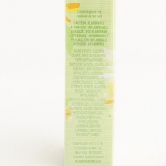 Nước Hoa Elizabeth Arden Green Tea Honeysuckle