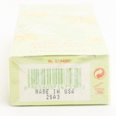 Nước Hoa Elizabeth Arden Green Tea Honeysuckle