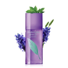 Nước Hoa Elizabeth Arden Green Tea Lavender