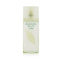 Nước Hoa Elizabeth Arden Green Tea Lotus