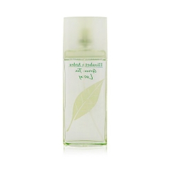Nước Hoa Elizabeth Arden Green Tea Lotus