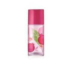 Nước hoa Elizabeth Arden Green Tea Lựu 50ml