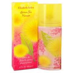 Nước Hoa Elizabeth Arden Green Tea Mimosa
