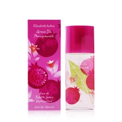 Nước Hoa Elizabeth Arden Green Tea Pomegranate