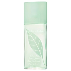 Nước hoa Elizabeth Arden Green Tea