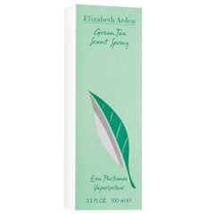Nước hoa Elizabeth Arden Green Tea
