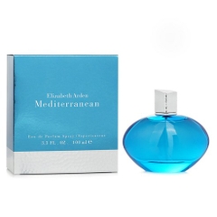 Nước Hoa Elizabeth Arden Mediterraneo