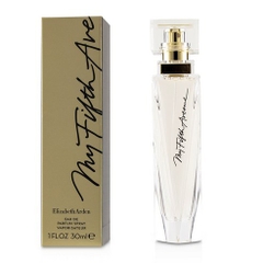 Nước Hoa Elizabeth Arden My Fifth Avenue