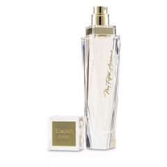 Nước Hoa Elizabeth Arden My Fifth Avenue
