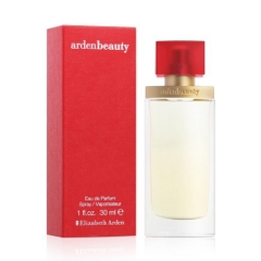 Nước Hoa Elizabeth Arden