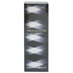 Nước Hoa Elizabeth Arden