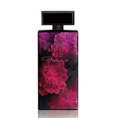 Nước Hoa Elizabeth Arden