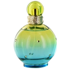 Nước Hoa Elizabeth Arden