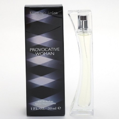 Nước Hoa Elizabeth Arden