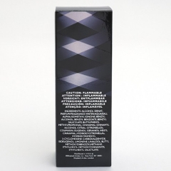 Nước Hoa Elizabeth Arden