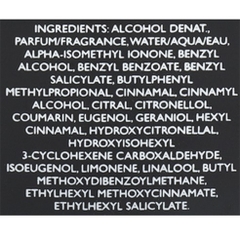 Nước Hoa Elizabeth Arden